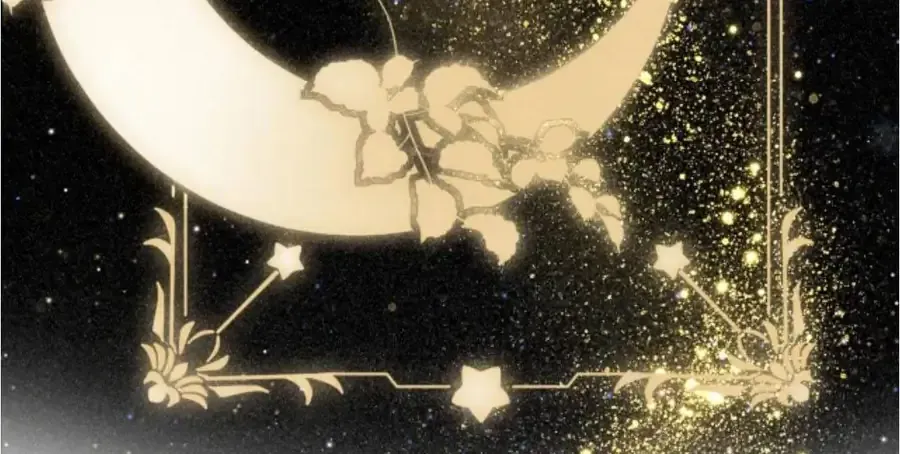 Sau Khi Xuyên Thành Tiểu Bảo Bảo , Cả Nhà Phản Diện Đều Muốn Giết Tôi! Chap 55 - Next Chap 56