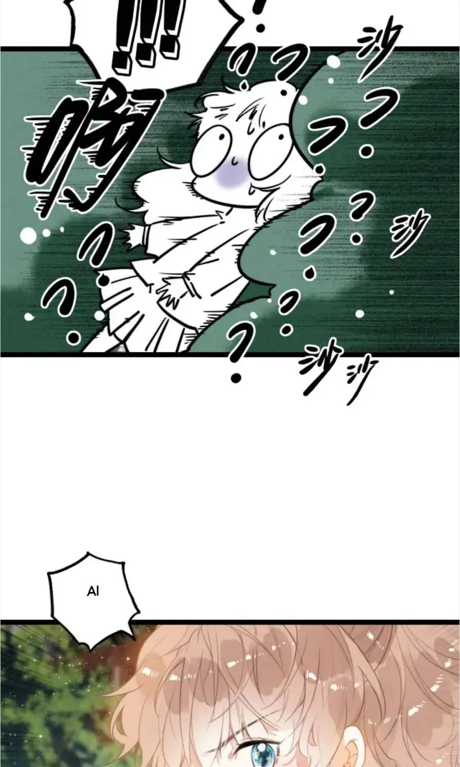 Sau Khi Xuyên Thành Tiểu Bảo Bảo , Cả Nhà Phản Diện Đều Muốn Giết Tôi! Chap 56 - Next Chap 57