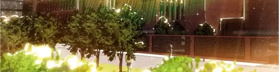 Sau Khi Xuyên Thành Tiểu Bảo Bảo , Cả Nhà Phản Diện Đều Muốn Giết Tôi! Chap 56 - Next Chap 57