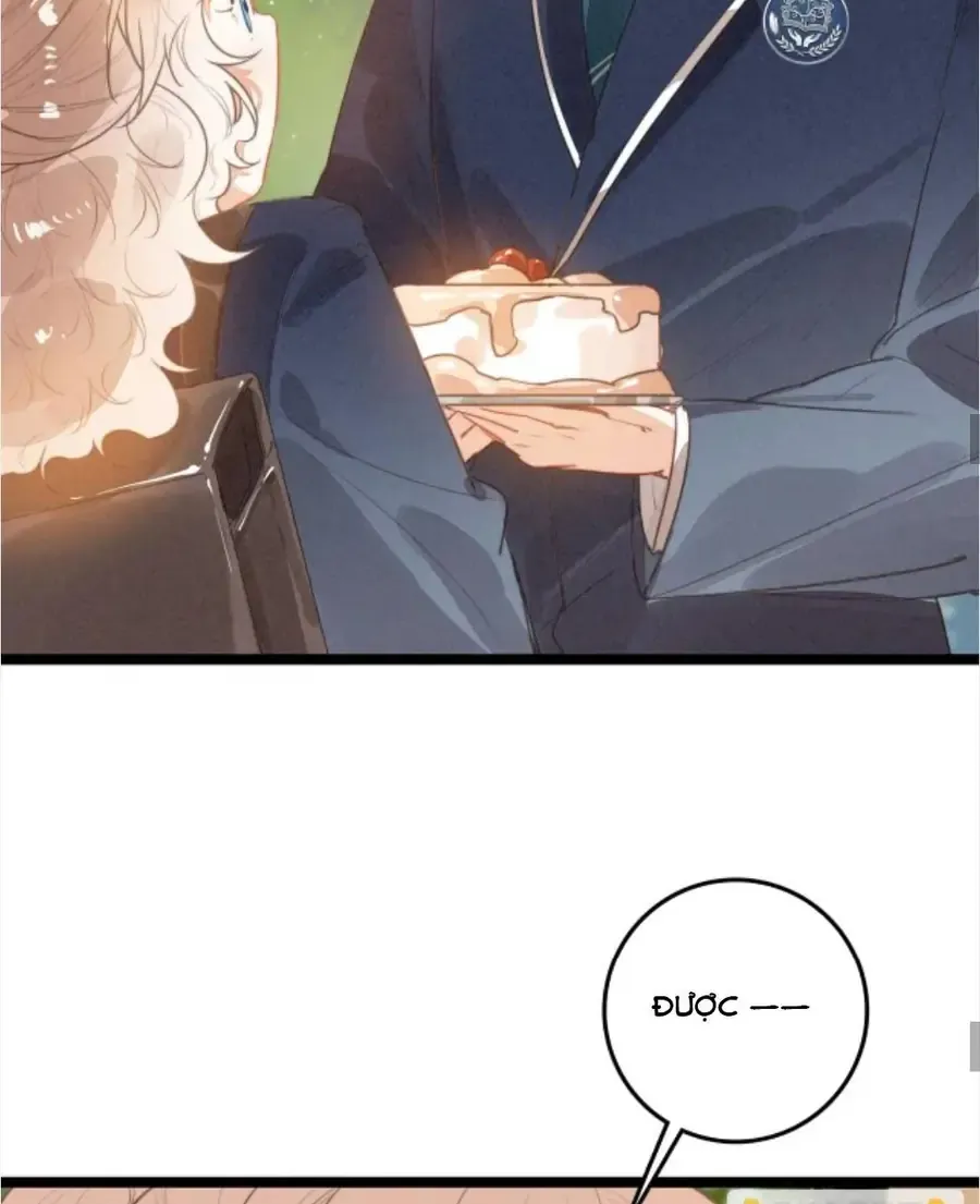 Sau Khi Xuyên Thành Tiểu Bảo Bảo , Cả Nhà Phản Diện Đều Muốn Giết Tôi! Chap 56 - Next Chap 57