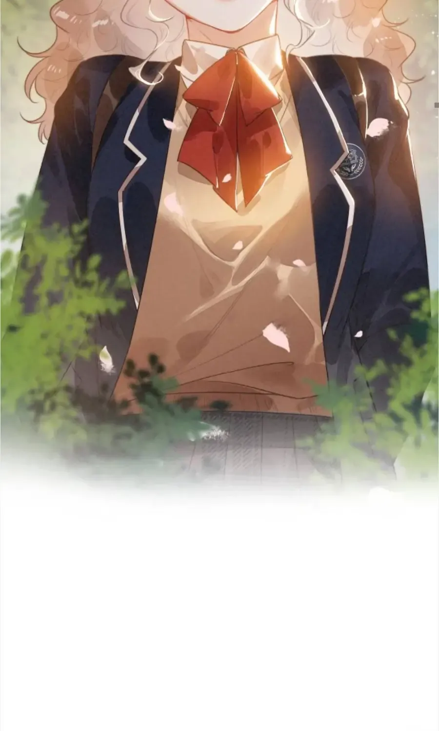 Sau Khi Xuyên Thành Tiểu Bảo Bảo , Cả Nhà Phản Diện Đều Muốn Giết Tôi! Chap 56 - Next Chap 57