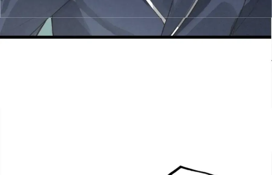 Sau Khi Xuyên Thành Tiểu Bảo Bảo , Cả Nhà Phản Diện Đều Muốn Giết Tôi! Chap 56 - Next Chap 57