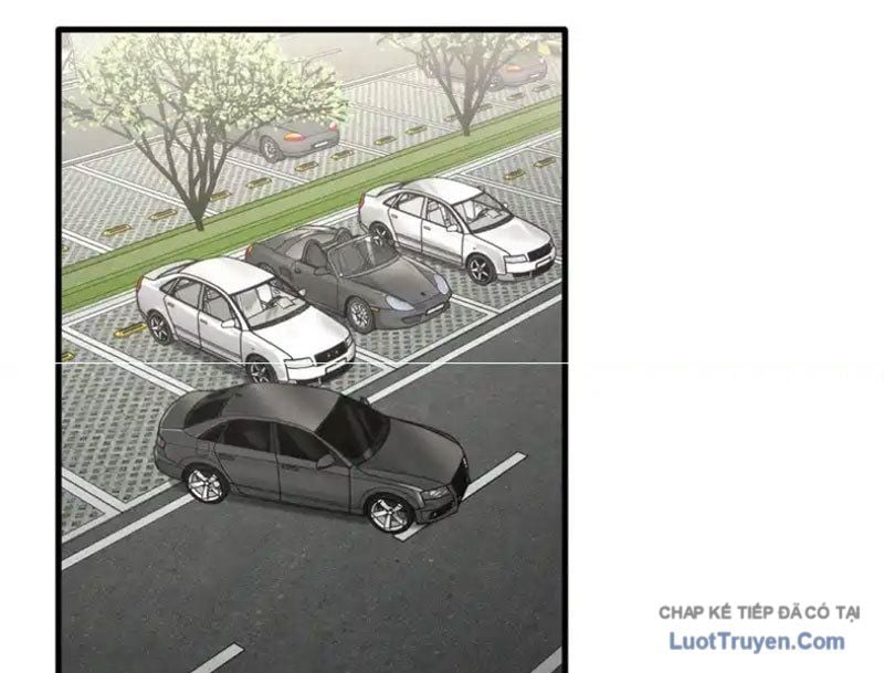 Sau khi xuyên vào game kết liễu boss thành công đứng nhất Chap 31 - Next Chap 32