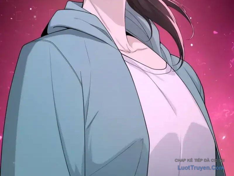 Sau khi xuyên vào game kết liễu boss thành công đứng nhất Chap 31 - Next Chap 32