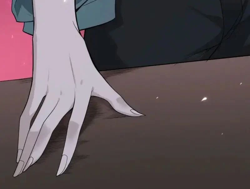 Sau khi xuyên vào game kết liễu boss thành công đứng nhất Chap 31 - Next Chap 32