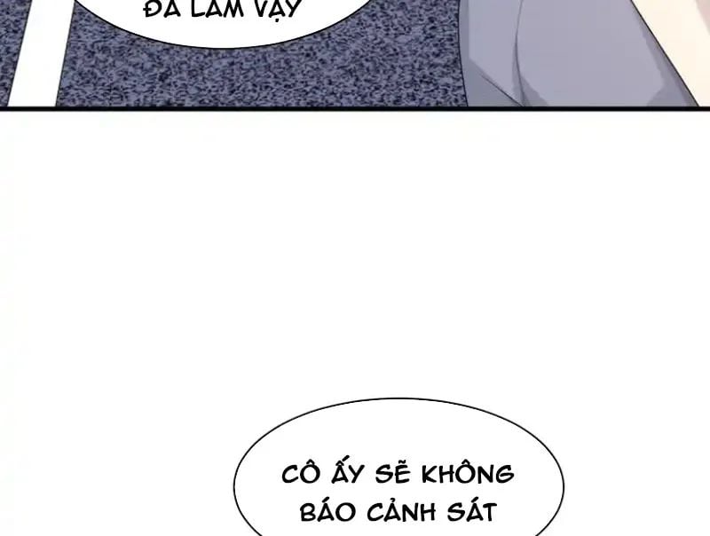 Sau khi xuyên vào game kết liễu boss thành công đứng nhất Chap 31 - Next Chap 32