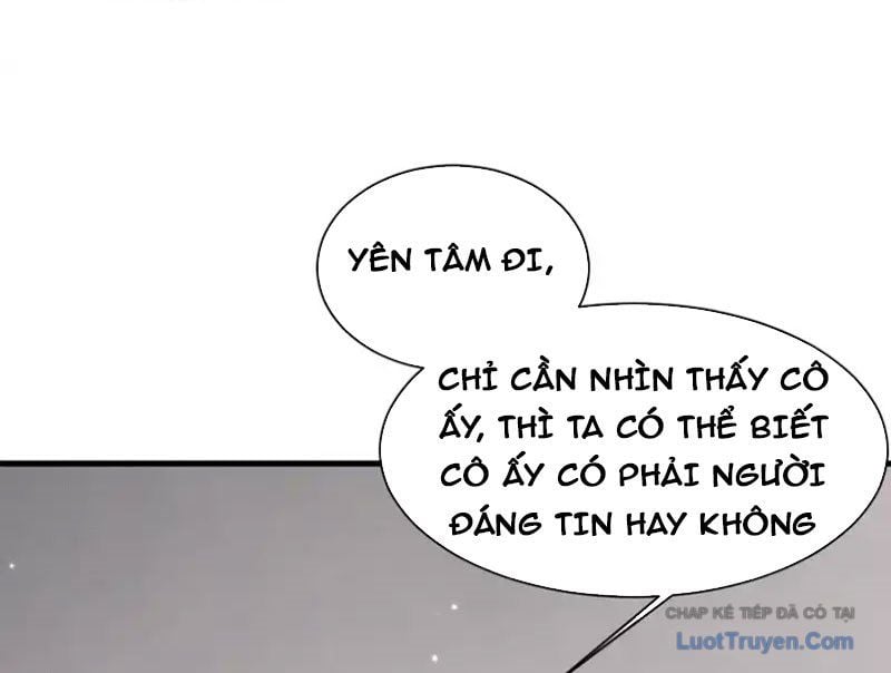 Sau khi xuyên vào game kết liễu boss thành công đứng nhất Chap 31 - Next Chap 32