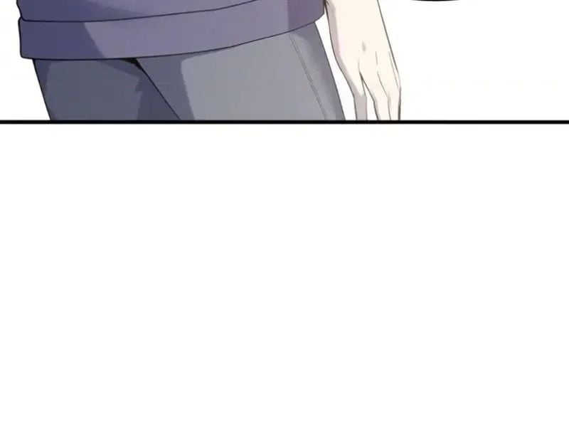 Sau khi xuyên vào game kết liễu boss thành công đứng nhất Chap 31 - Next Chap 32