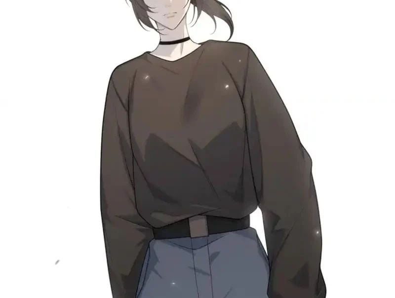 Sau khi xuyên vào game kết liễu boss thành công đứng nhất Chap 31 - Next Chap 32