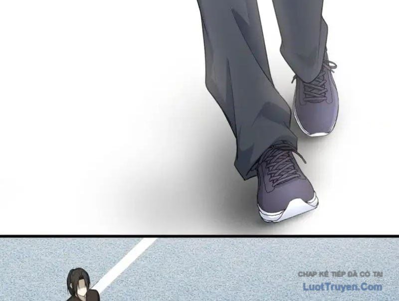Sau khi xuyên vào game kết liễu boss thành công đứng nhất Chap 31 - Next Chap 32