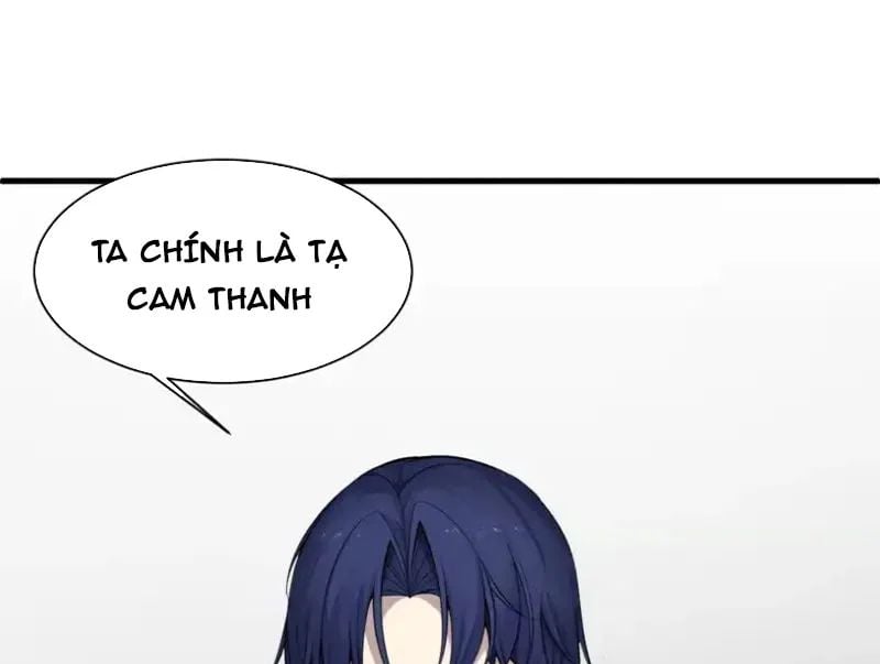 Sau khi xuyên vào game kết liễu boss thành công đứng nhất Chap 31 - Next Chap 32