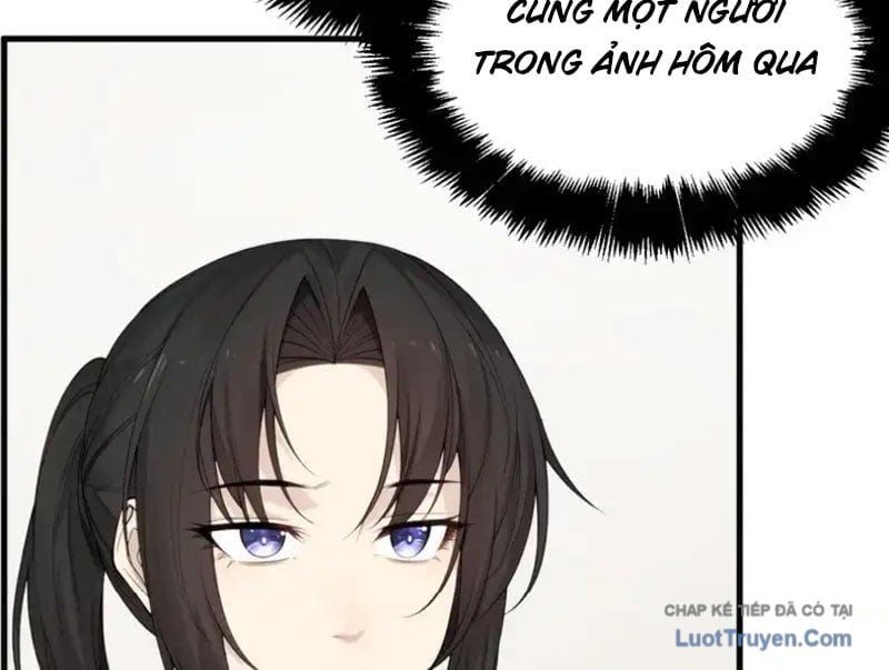 Sau khi xuyên vào game kết liễu boss thành công đứng nhất Chap 31 - Next Chap 32