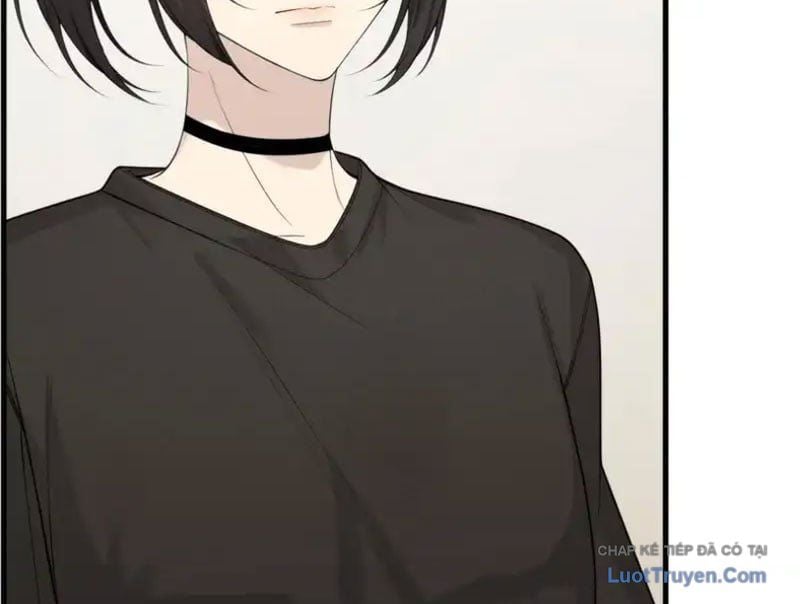 Sau khi xuyên vào game kết liễu boss thành công đứng nhất Chap 31 - Next Chap 32