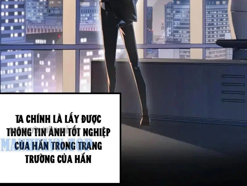 Sau khi xuyên vào game kết liễu boss thành công đứng nhất Chap 31 - Next Chap 32