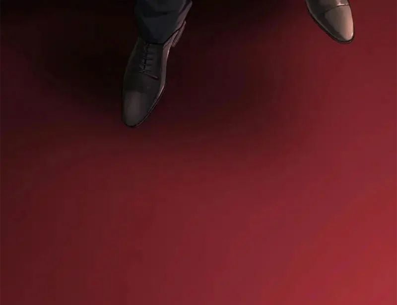 Sau khi xuyên vào game kết liễu boss thành công đứng nhất Chap 31 - Next Chap 32