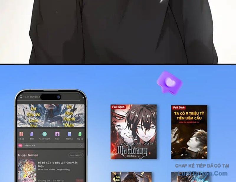 Sau khi xuyên vào game kết liễu boss thành công đứng nhất Chap 31 - Next Chap 32