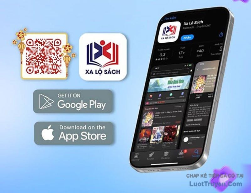 Sau khi xuyên vào game kết liễu boss thành công đứng nhất Chap 31 - Next Chap 32