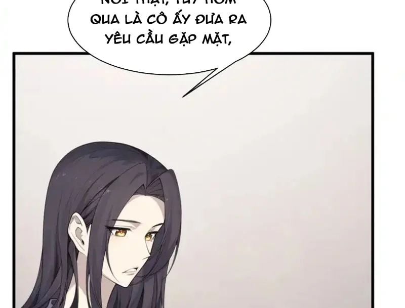 Sau khi xuyên vào game kết liễu boss thành công đứng nhất Chap 31 - Next Chap 32