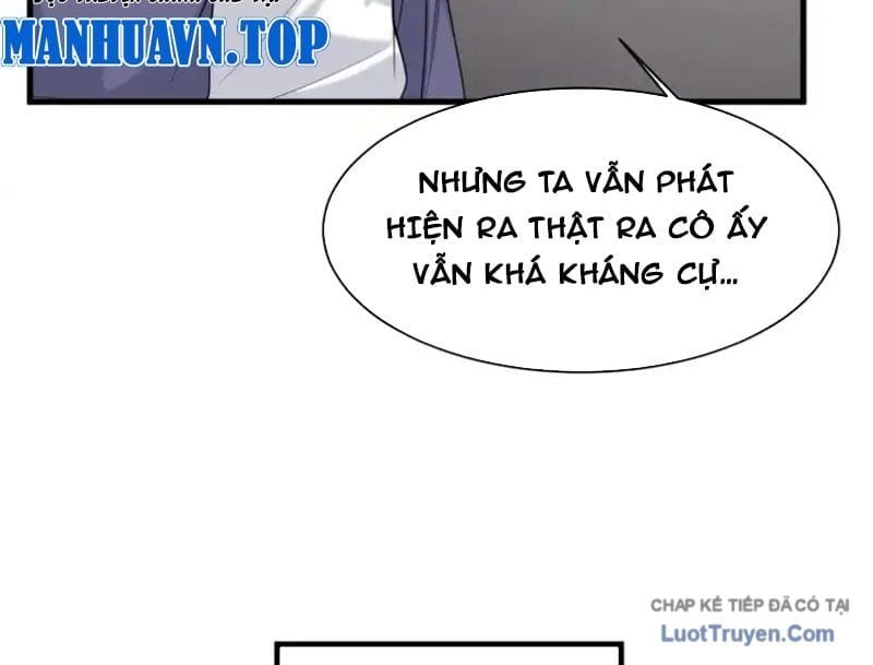 Sau khi xuyên vào game kết liễu boss thành công đứng nhất Chap 31 - Next Chap 32