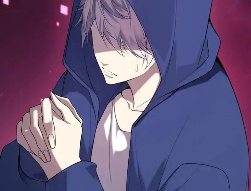 Sau khi xuyên vào game kết liễu boss thành công đứng nhất Chap 31 - Next Chap 32