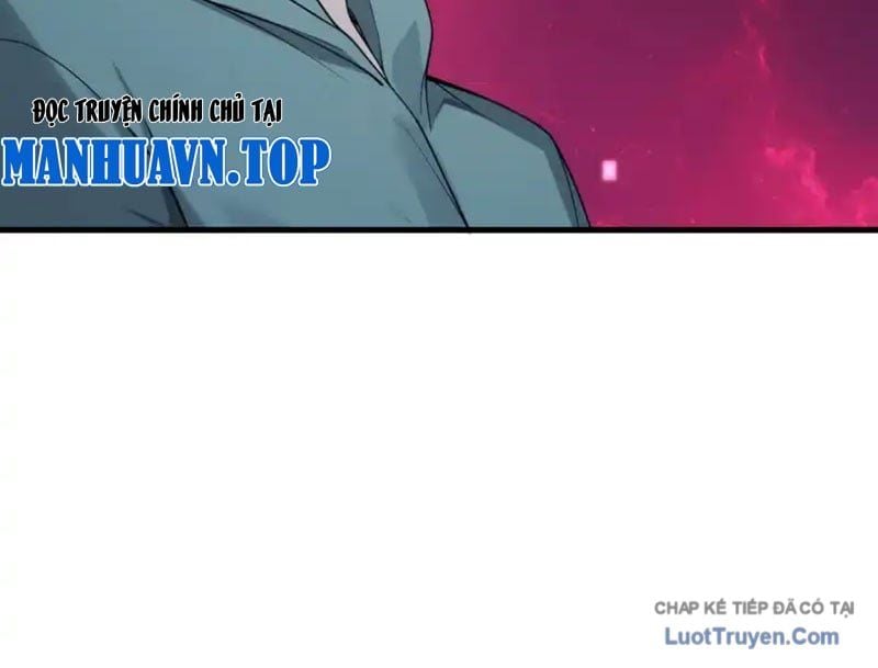 Sau khi xuyên vào game kết liễu boss thành công đứng nhất Chap 31 - Next Chap 32