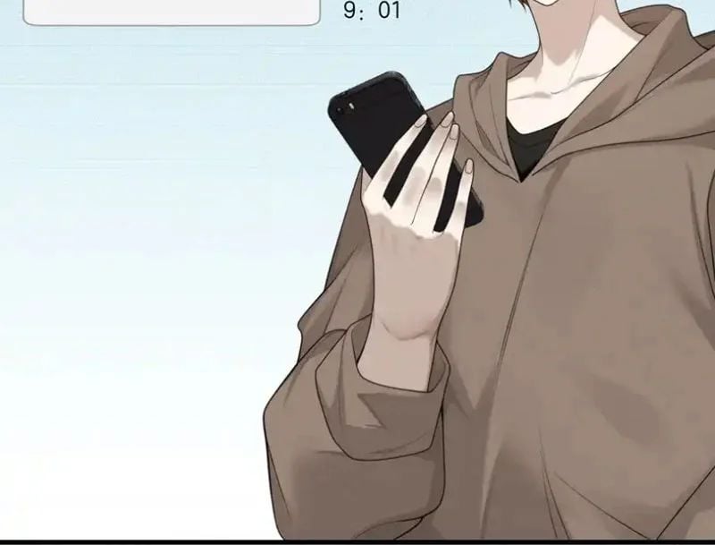 Sau khi xuyên vào game kết liễu boss thành công đứng nhất Chap 31 - Next Chap 32