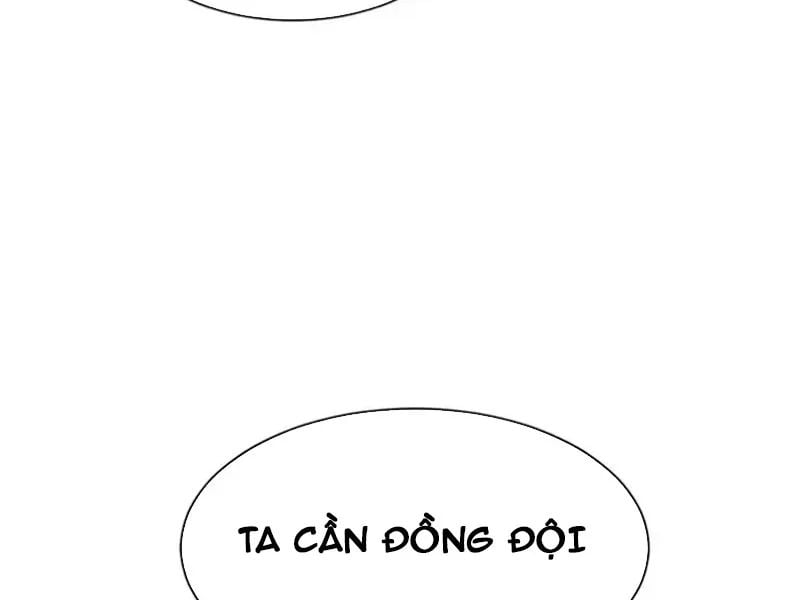 Sau khi xuyên vào game kết liễu boss thành công đứng nhất Chap 31 - Next Chap 32