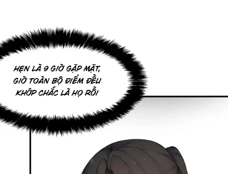 Sau khi xuyên vào game kết liễu boss thành công đứng nhất Chap 31 - Next Chap 32