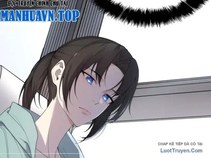 Sau khi xuyên vào game kết liễu boss thành công đứng nhất Chap 31 - Next Chap 32