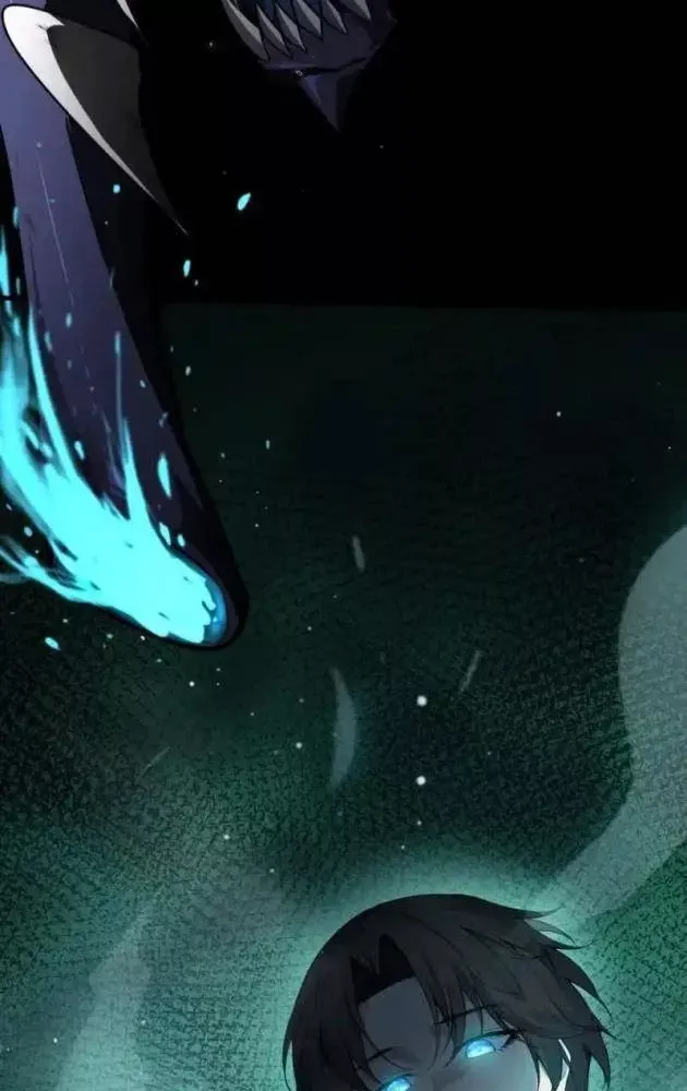 Sau khi xuyên vào game kết liễu boss thành công đứng nhất Chap 34 - Next Chap 35