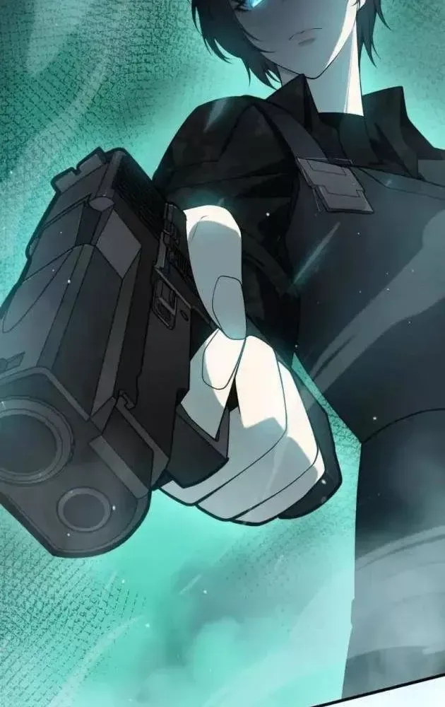 Sau khi xuyên vào game kết liễu boss thành công đứng nhất Chap 34 - Next Chap 35