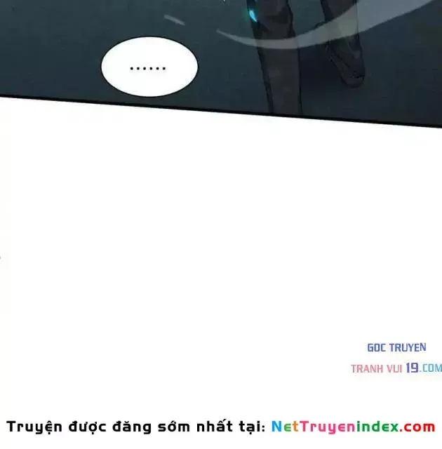 Sau khi xuyên vào game kết liễu boss thành công đứng nhất Chap 34 - Next Chap 35