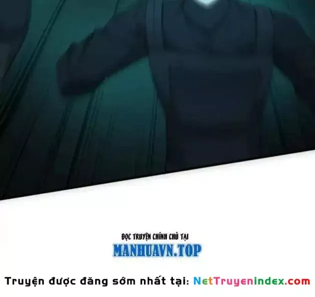 Sau khi xuyên vào game kết liễu boss thành công đứng nhất Chap 34 - Next Chap 35