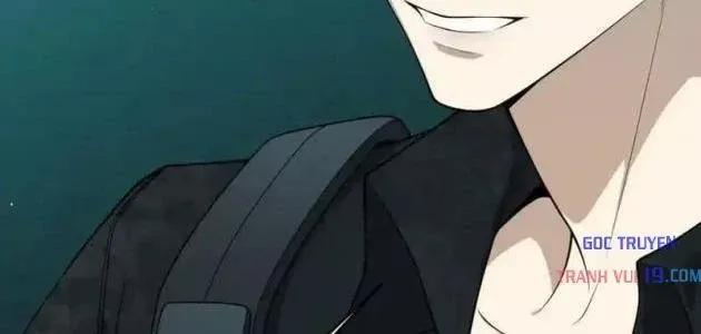 Sau khi xuyên vào game kết liễu boss thành công đứng nhất Chap 34 - Next Chap 35