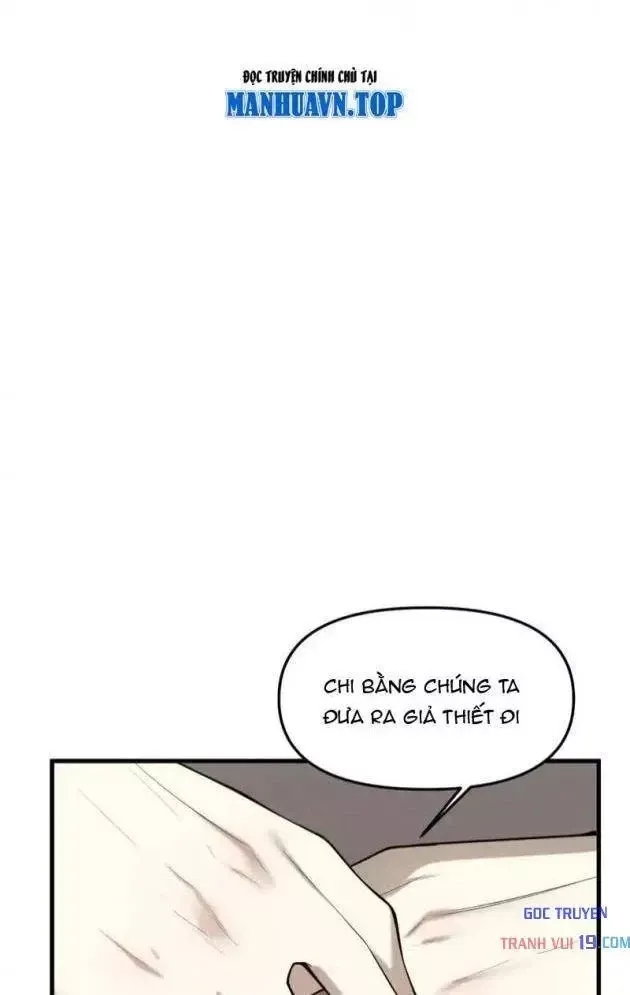 Sau Khi Xuyên Vào Game Kết Liễu Boss Thành Công Đứng Nhất Chap 35 - Next Chap 36