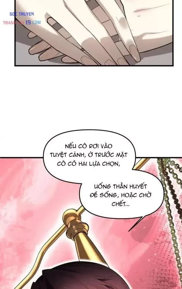 Sau Khi Xuyên Vào Game Kết Liễu Boss Thành Công Đứng Nhất Chap 35 - Next Chap 36