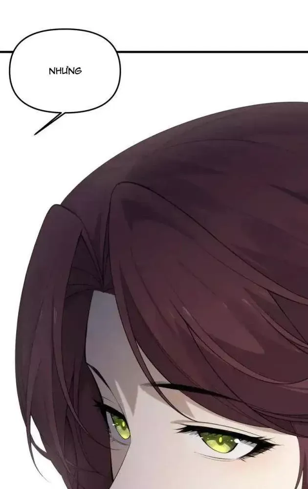 Sau Khi Xuyên Vào Game Kết Liễu Boss Thành Công Đứng Nhất Chap 35 - Next Chap 36