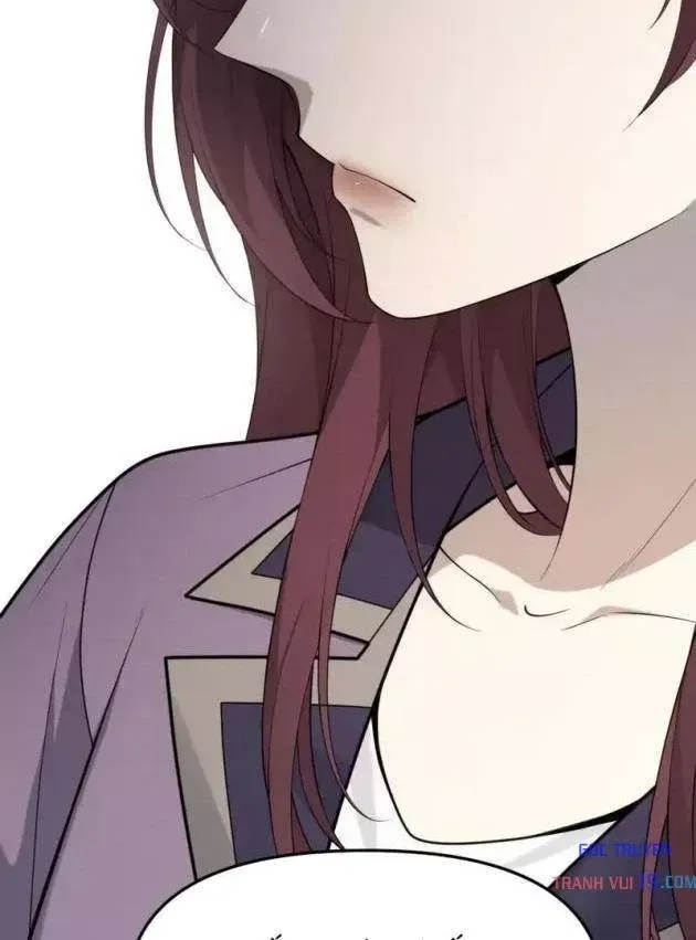 Sau Khi Xuyên Vào Game Kết Liễu Boss Thành Công Đứng Nhất Chap 35 - Next Chap 36