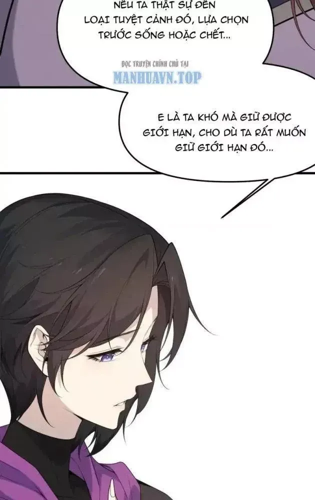 Sau Khi Xuyên Vào Game Kết Liễu Boss Thành Công Đứng Nhất Chap 35 - Next Chap 36