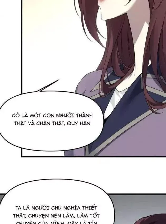 Sau Khi Xuyên Vào Game Kết Liễu Boss Thành Công Đứng Nhất Chap 35 - Next Chap 36