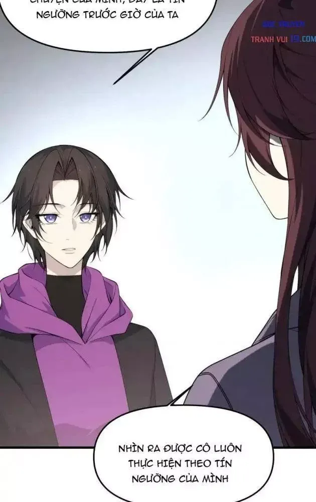 Sau Khi Xuyên Vào Game Kết Liễu Boss Thành Công Đứng Nhất Chap 35 - Next Chap 36