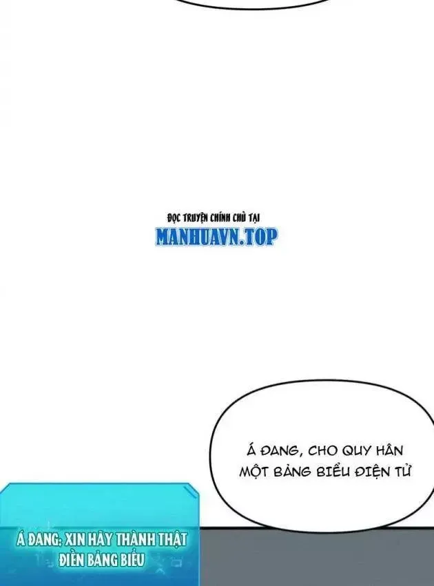 Sau Khi Xuyên Vào Game Kết Liễu Boss Thành Công Đứng Nhất Chap 35 - Next Chap 36