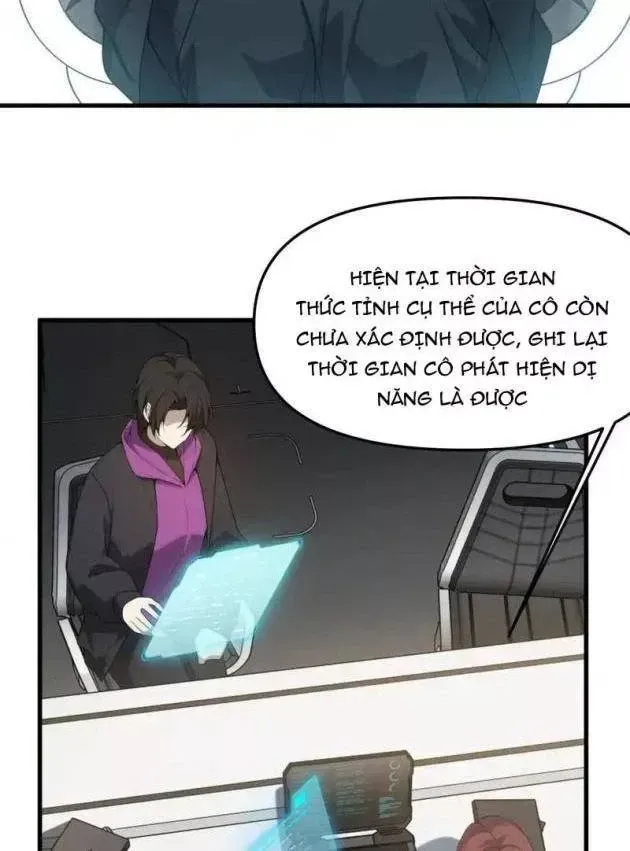 Sau Khi Xuyên Vào Game Kết Liễu Boss Thành Công Đứng Nhất Chap 35 - Next Chap 36