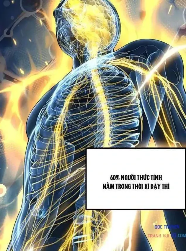 Sau Khi Xuyên Vào Game Kết Liễu Boss Thành Công Đứng Nhất Chap 35 - Next Chap 36