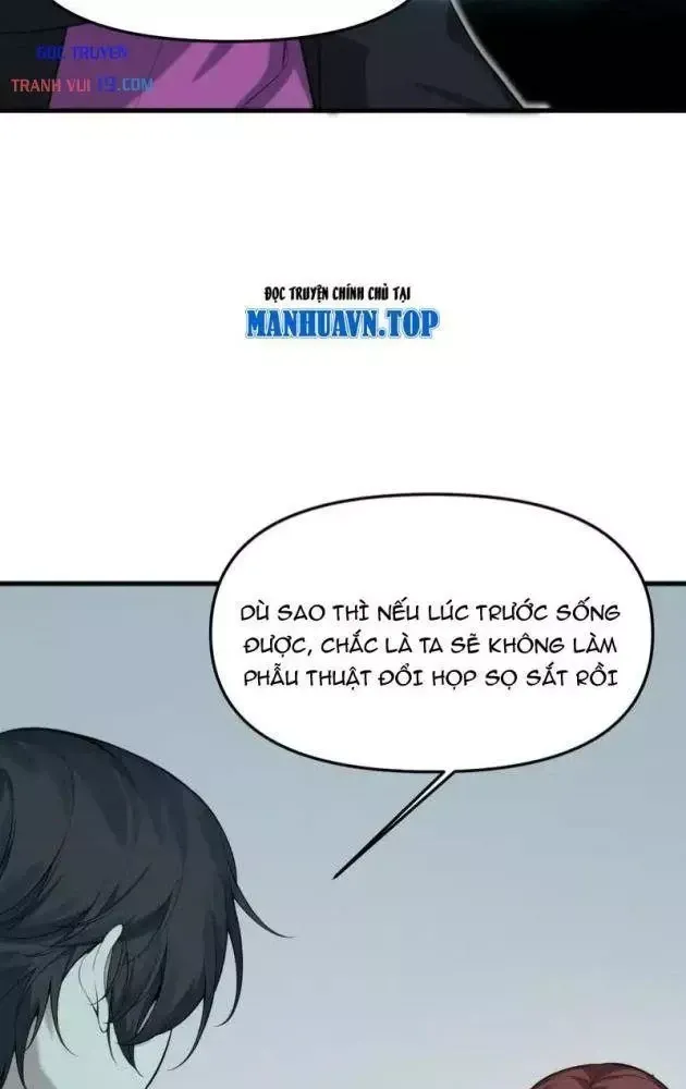 Sau Khi Xuyên Vào Game Kết Liễu Boss Thành Công Đứng Nhất Chap 35 - Next Chap 36