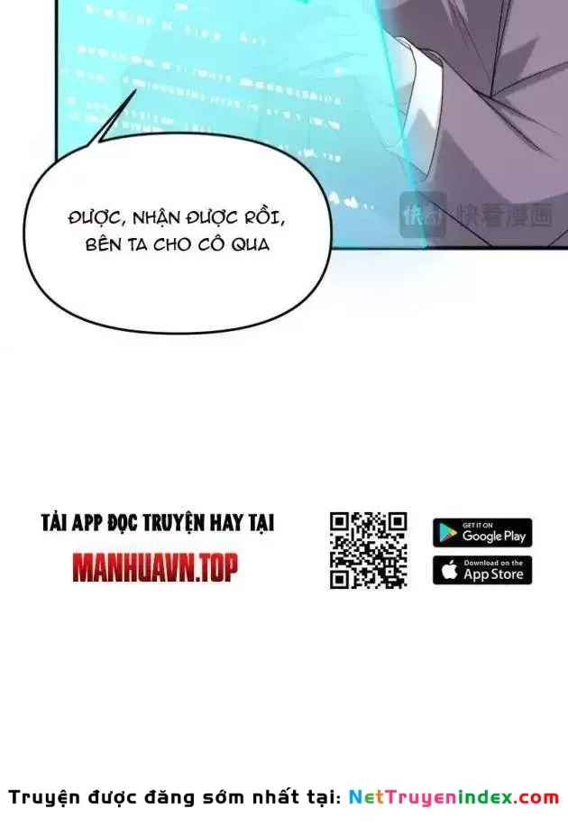 Sau Khi Xuyên Vào Game Kết Liễu Boss Thành Công Đứng Nhất Chap 35 - Next Chap 36