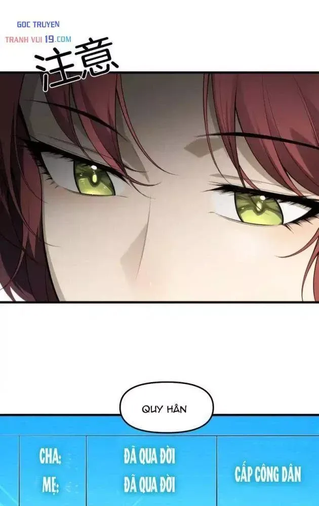 Sau Khi Xuyên Vào Game Kết Liễu Boss Thành Công Đứng Nhất Chap 35 - Next Chap 36