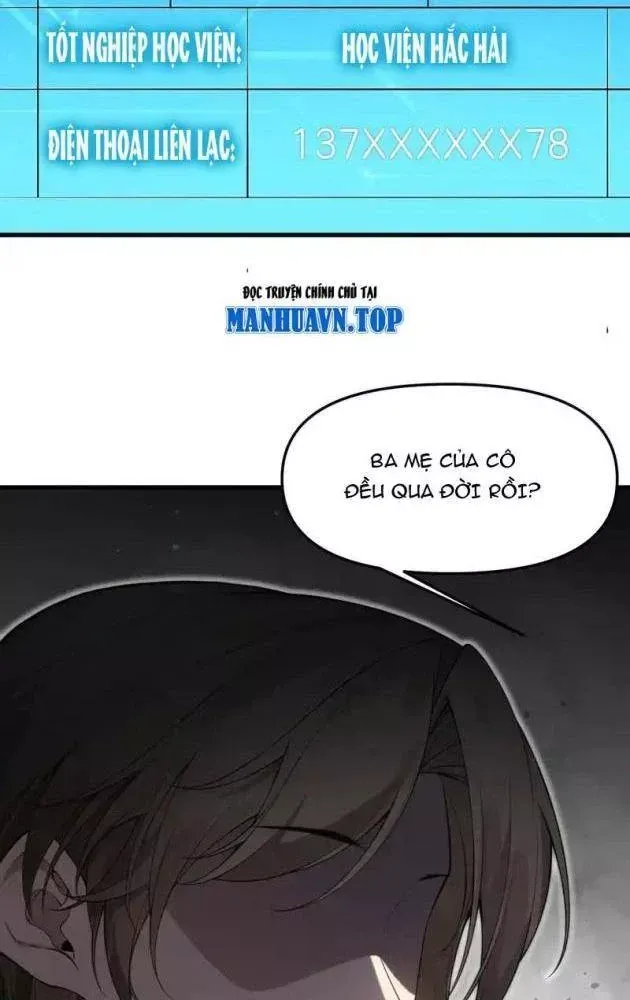 Sau Khi Xuyên Vào Game Kết Liễu Boss Thành Công Đứng Nhất Chap 35 - Next Chap 36