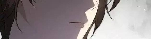 Sau Khi Xuyên Vào Game Kết Liễu Boss Thành Công Đứng Nhất Chap 35 - Next Chap 36