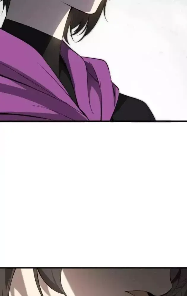 Sau Khi Xuyên Vào Game Kết Liễu Boss Thành Công Đứng Nhất Chap 35 - Next Chap 36